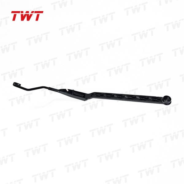 Toyota Reiz 2005-2007 Brazo del limpiaparabrisas delantero 85211-0P020 caucho natural