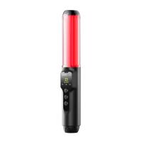 Appareil de détection de l'alcool à haute sensibilité, analyseur d'haleine, machine à fonction de désinfection UV