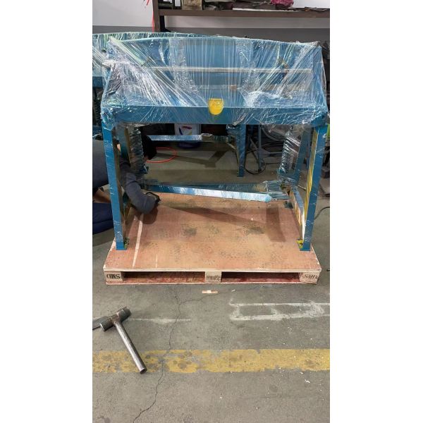 Электрическая машина для резки пластин для ног Станок для резки