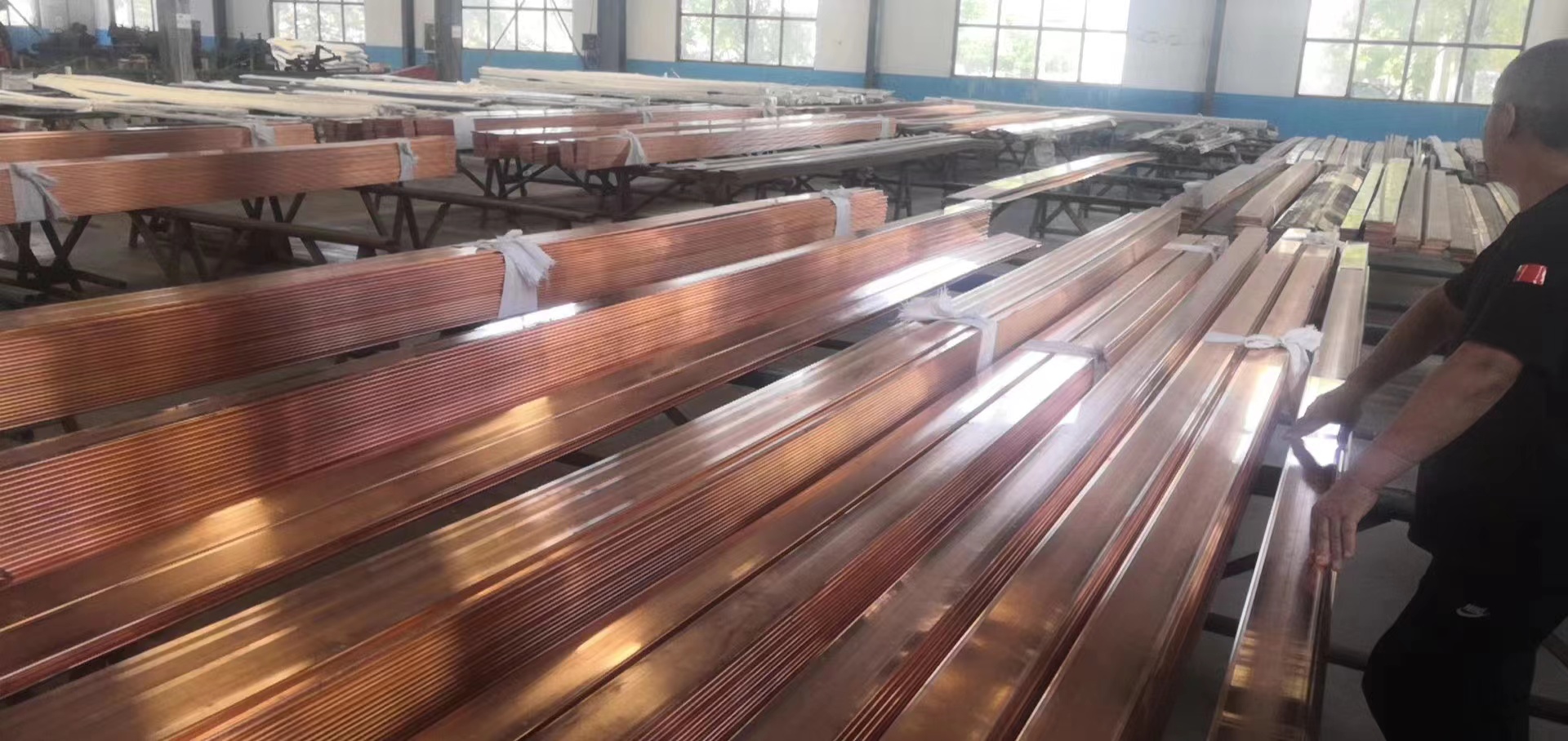 Cu Min99.97 плоской Адвокатуры строки 8mm 10mm 20mm 16mm меди T2 28mm медный