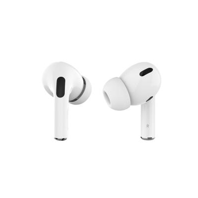 Ruído sem fio do chipset do sensor TWS Air3 JL da pressão que cancela Earbuds
