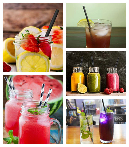 твердая черная бумага бумага УПРАВЛЕНИЯ ПО САНИТАРНОМУ НАДЗОРУ ЗА КАЧЕСТВОМ ПИЩЕВЫХ ПРОДУКТОВ И МЕДИКАМЕНТОВ 60ГСМ эко- дружелюбная твердая черная в вьюрке для выпивая солом