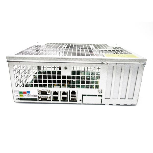 3HAC041443-003 Computer Unit DSQC639 IRC5 Single Robots Controller Parts