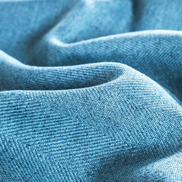 1.2m Cotton Bedspread Scarf For Hotel Decor Cushion Cover