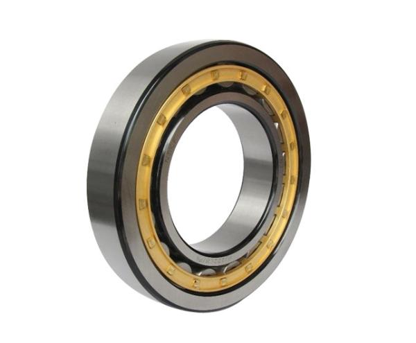NU 2332 ECML;NJ 2332 ECML Cylindrical Roller Bearings Use For Gravel Vibrating Screen