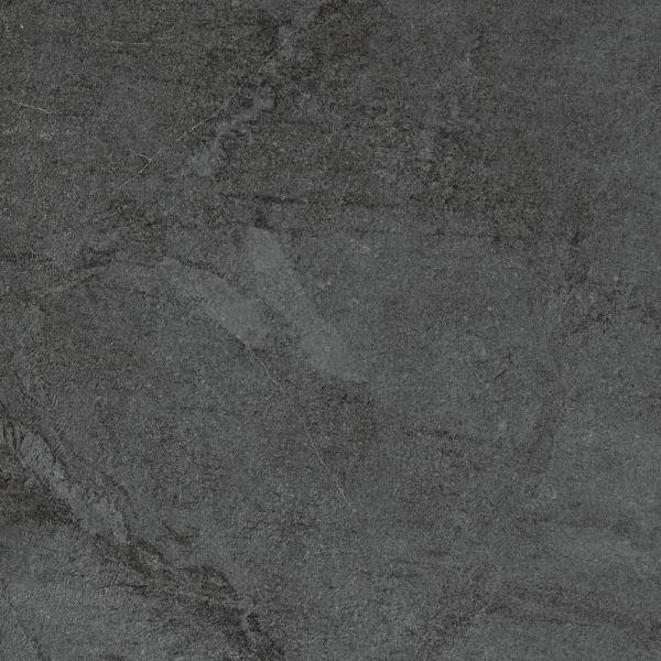 Telhas rústicas cerâmicas de Contmporary, tamanho vitrificado da telha 600x600 milímetro da porcelana