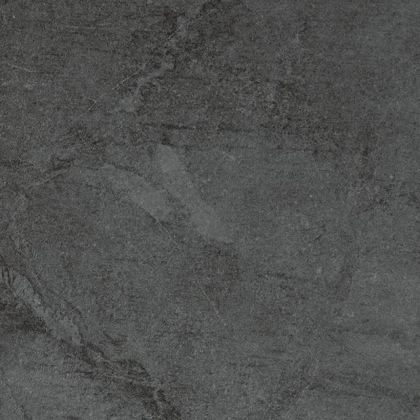 Most Popular New Design Modern Porcelain Tile / Non Slip Cement Look Ceramic Tile