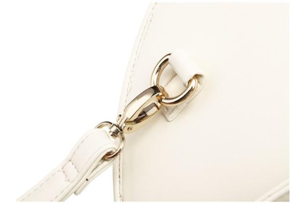 New fashion Backpack bag women bag cute Japanese-style straw hat