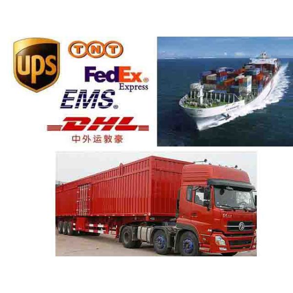 200L / 300L Inox Above Ground Fuel Storage Tanks / Buy Oil tank Company