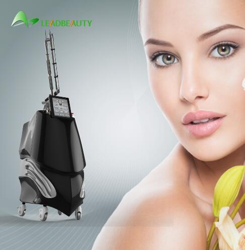 10% Discount: the Christmas promotion Tattoo removal birthmark removal PICO SURE 1064/532nm