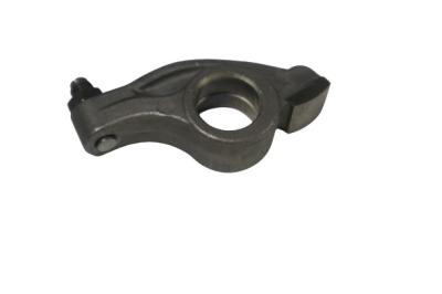 BALANÇO DE VÁLVULA ISUZU C240 ​​9126113490