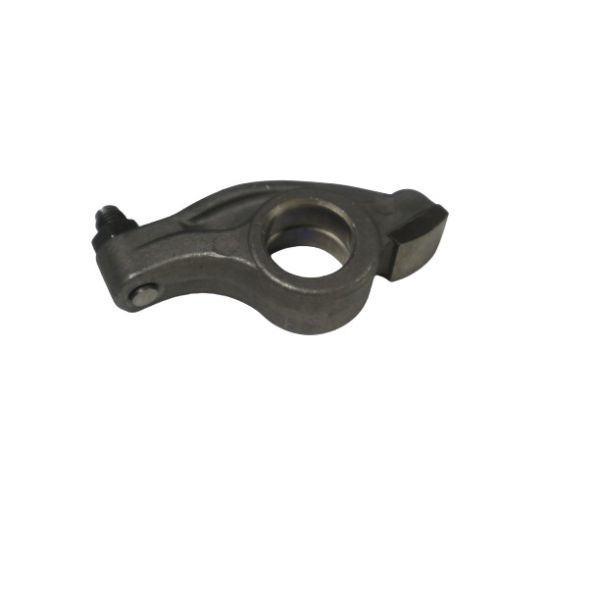 ISUZU C240 VALVE ROCKER ARM 9126113490