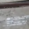 Custom Cutting Hot Rolled Abrasion Resistant Steel Plate AR400 AR500 in 6.0 - 40.0mm Thickness