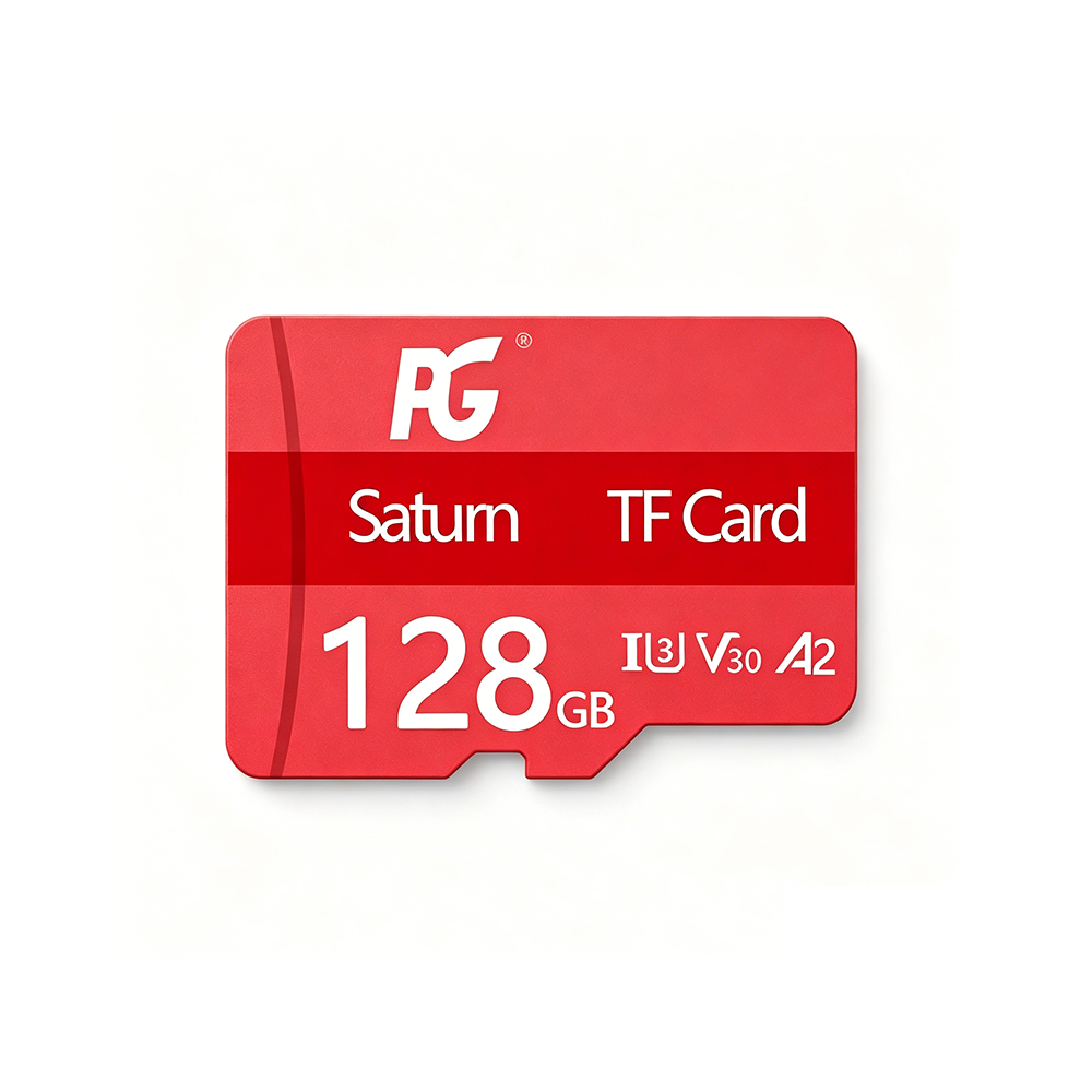 TF Memory Card Large Capacity High Speed TF Card Mass Storage Memory Card For Office Printer Scanner Laptop