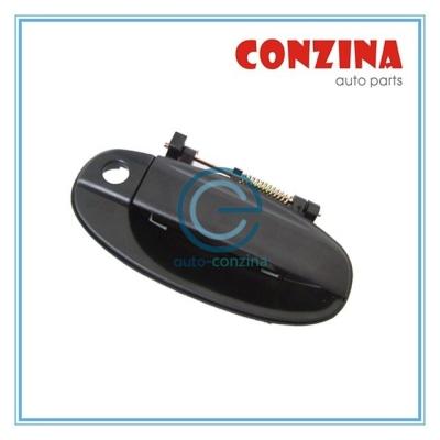 auto parts door handle Use for Aveo OEM 96541632