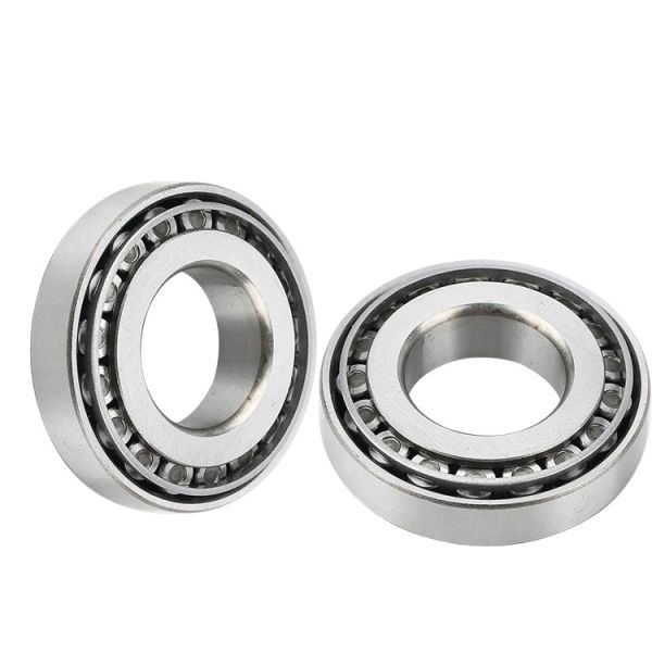 Bicycle Bearing 32207 Tapered Roller Bearing Size 35 X 72 X 23mm