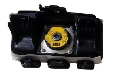 Passsenger Car Airbag Replacement Safety Vehicle Airbag For Verano