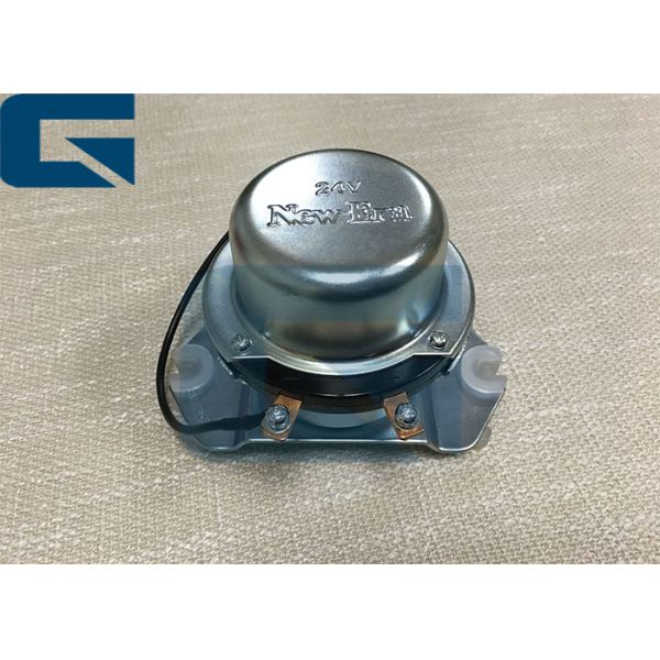 08088-10000 24V Battery Relay for PC220-6 Excavator Accessories 0808810000