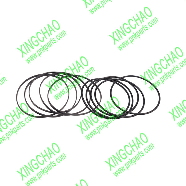 5132001 piezas de tractor NH HYD PISTON Tractor Agricuatural Machinery