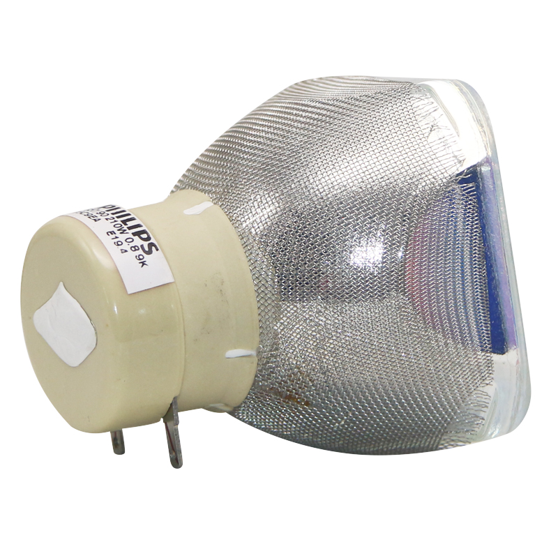 Лампы VPL-EW348 VPL-EW315 VPL-EX455 репроектора LMP-E221 Sony