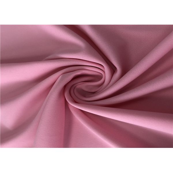 18% лайкра нейлона ткани 82% Lycra полиамида простирания пути UPF 50+ 4