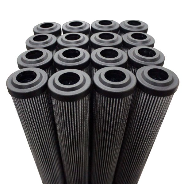 R928006644 2.0040 G25-A00-0-M R928006645 2.0040 PWR3-A00-0-M R928006646 2.0040 PWR6-A00-0-M