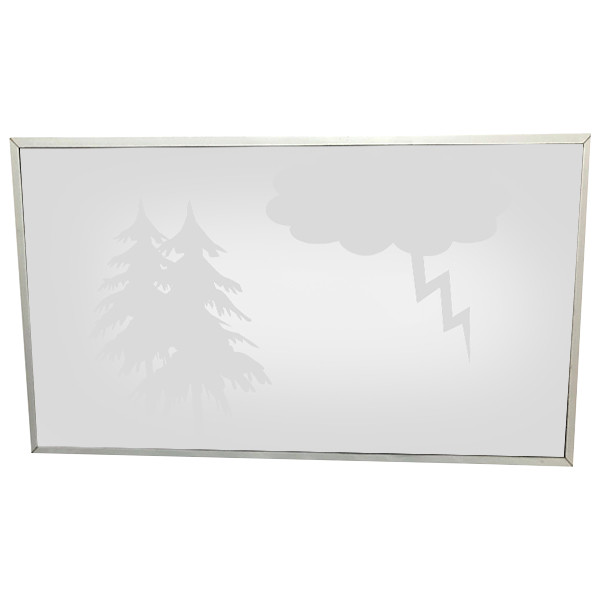 19.0インチLCDモニターパネル M190CGE-L20 1440*900 デスクトップモニター LCD画面