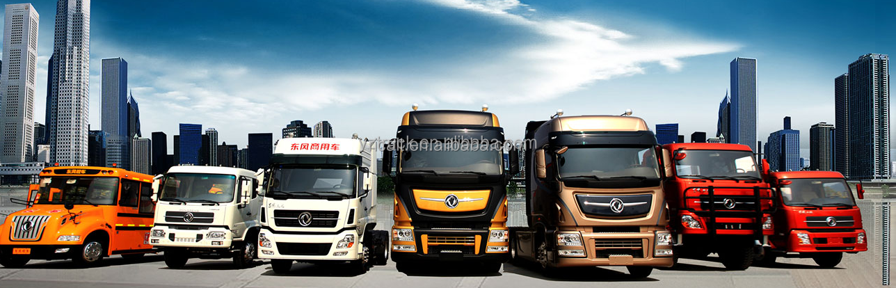 130 л.с. школьный автобус для детей детского сада 4х2 приводное колесо 3450 мм колесная база прямая