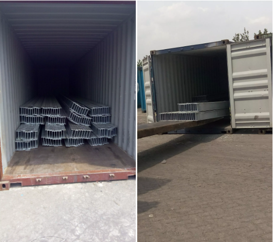 Нержавеющая сталь SS201 304 316L 310S я испускаю лучи 321 316