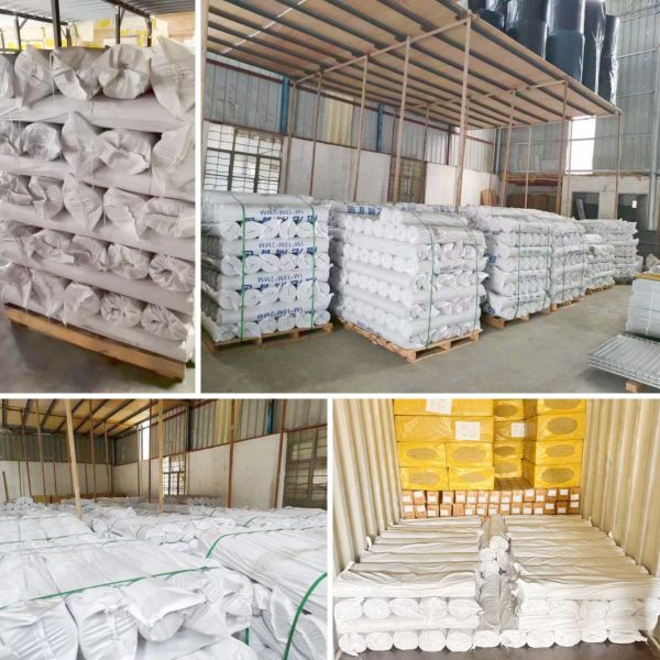 2 мм 3 мм толстый звукозащитный коврик Фильт массовая виниловая звукоизоляция Фильт