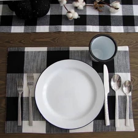 High Temperature Logo Printing Enamel Tableware Sets European Type EU FDA Certified