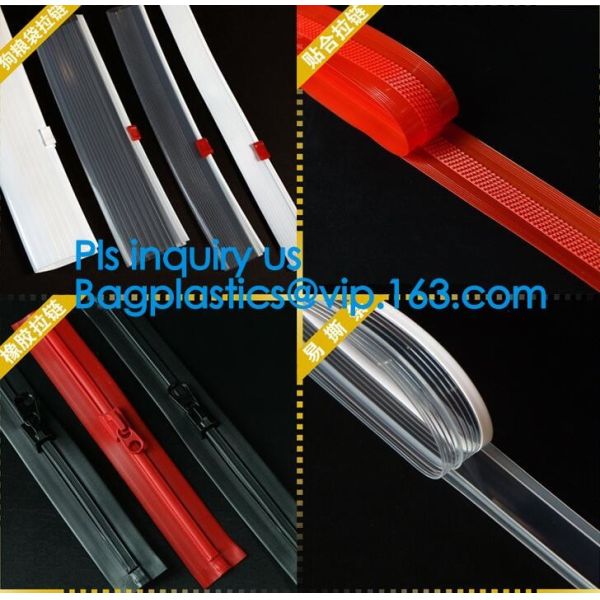 Virgin LDPE Reclosable Plastic Zip lockkk saddle bag deli bag with Printed Logo for packing food, bagplastics, bagease, pac