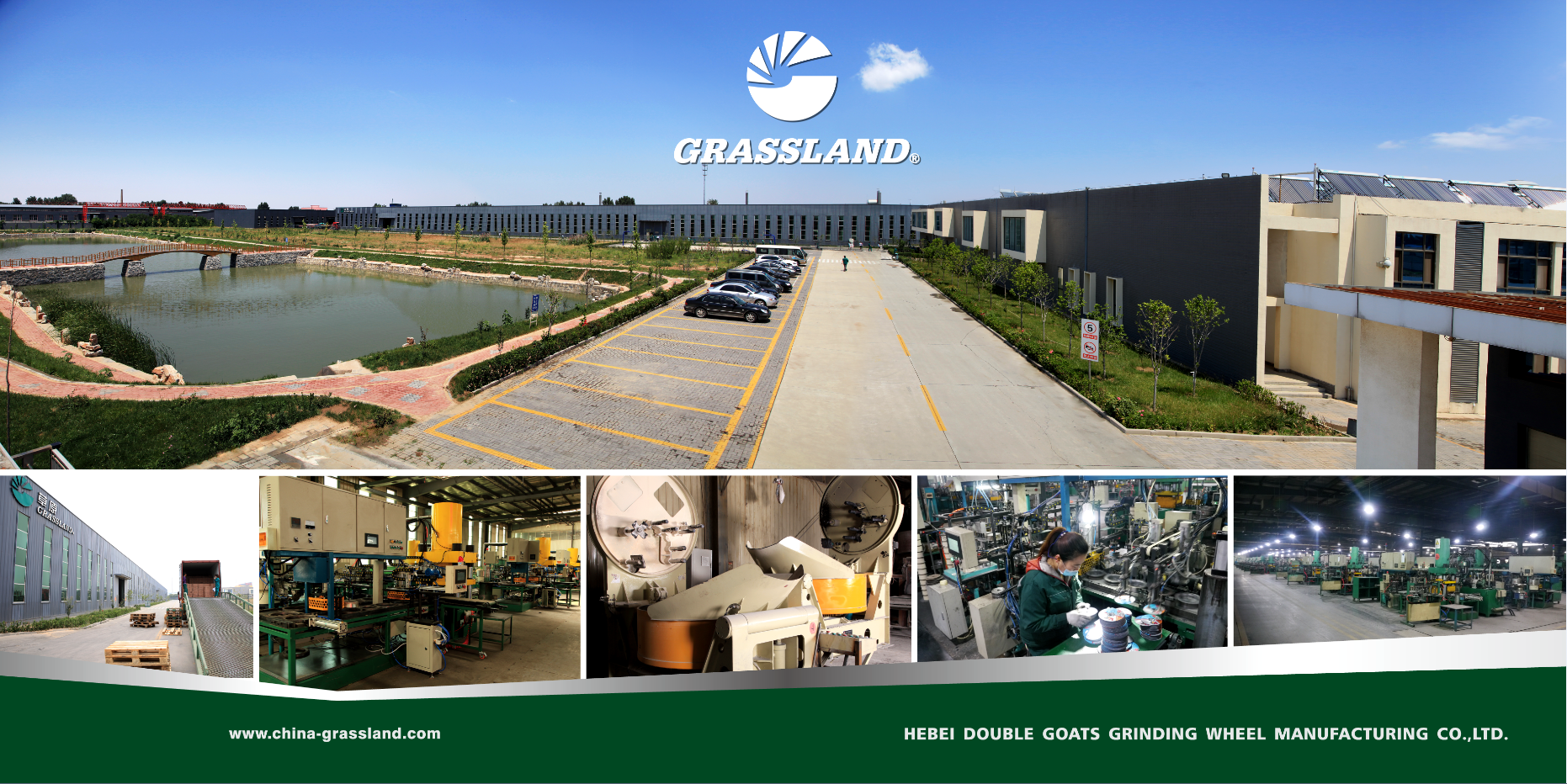 4.5 Inch Abrasive Metal Cutting Discs