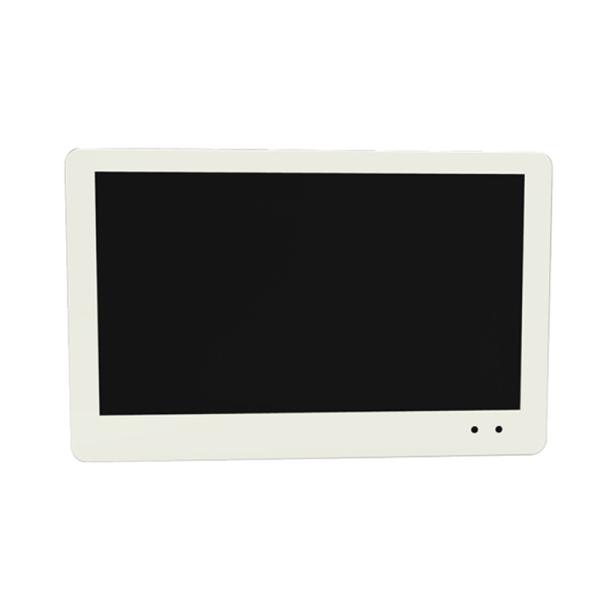 Urhealth  49 inch digital information LCD display screen with windows system