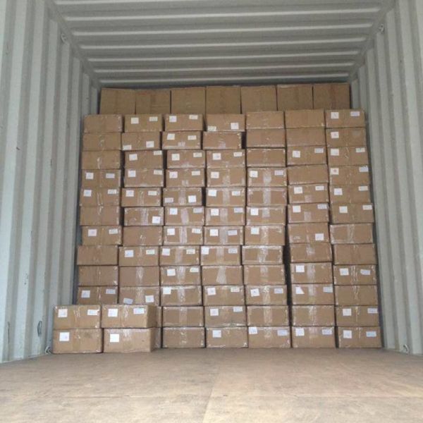 190~270gm 樹脂で覆われた写真紙 RC紙 輝く紙