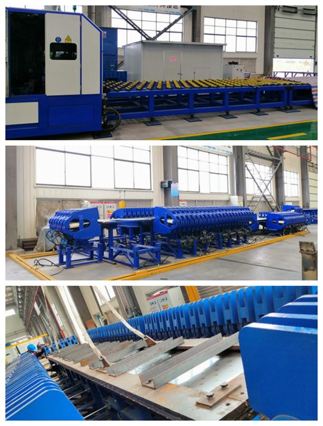 Теплообменный аппарат куртки димпла заквашивания пива OEM для танка