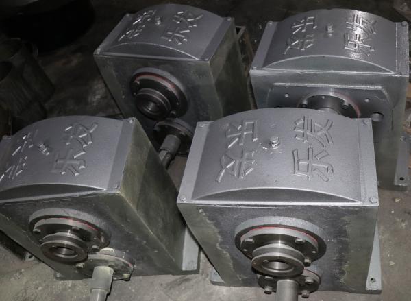 Expulsor industrial do óleo de palma da máquina da imprensa de óleo do parafuso 18.5kw da liga