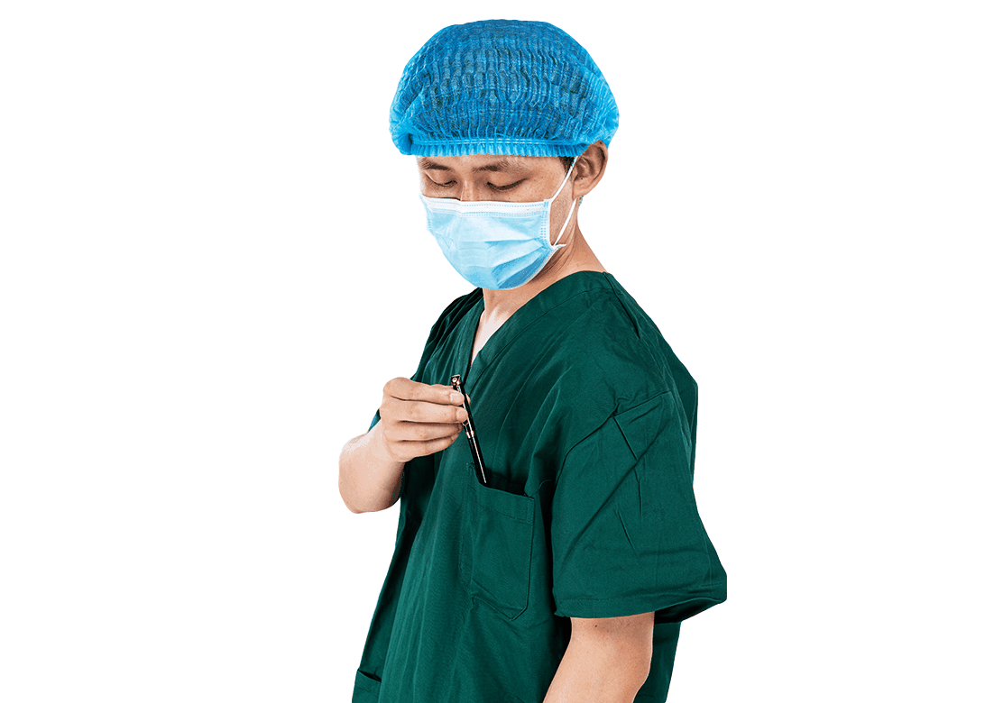 Больница медицинская Scrub одевает v - форма ухода рукава шеи короткая