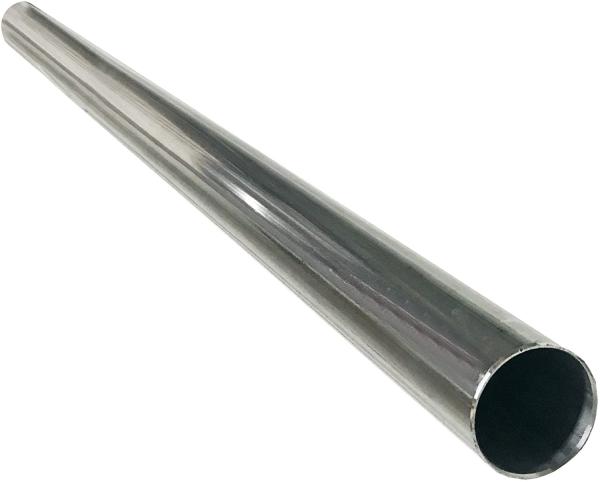 321 310S Stainless Steel Seamless Tube Sanitary Piping 6mm
