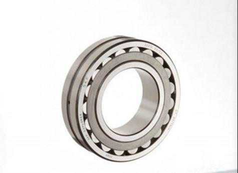High Speed Chrome Steel Sealed Spherical Roller Bearings 23040CC W33