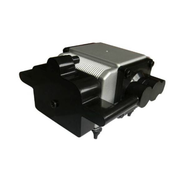 AIRJET Electromagnetic Pump KDP57B-220A air pump quiet working AC 220V