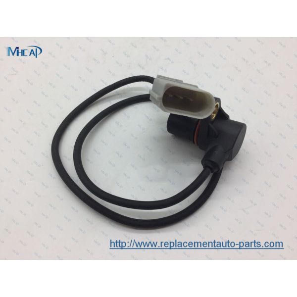 Audi A4 8H 1.8 RPM / Crankshaft Sensor Parts 0261210177  071957147 078906433A DG6K
