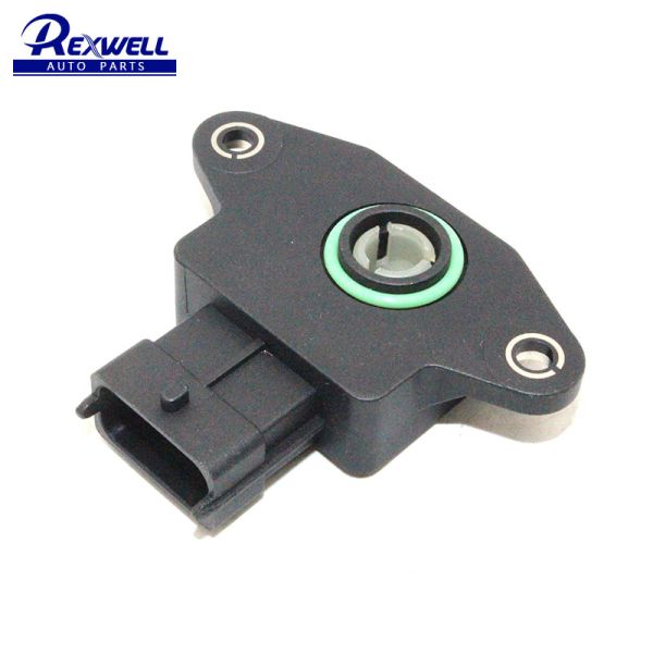 Высококачественные автозапчасти для Hyundai Датчик положения 35170-22600 3517022600