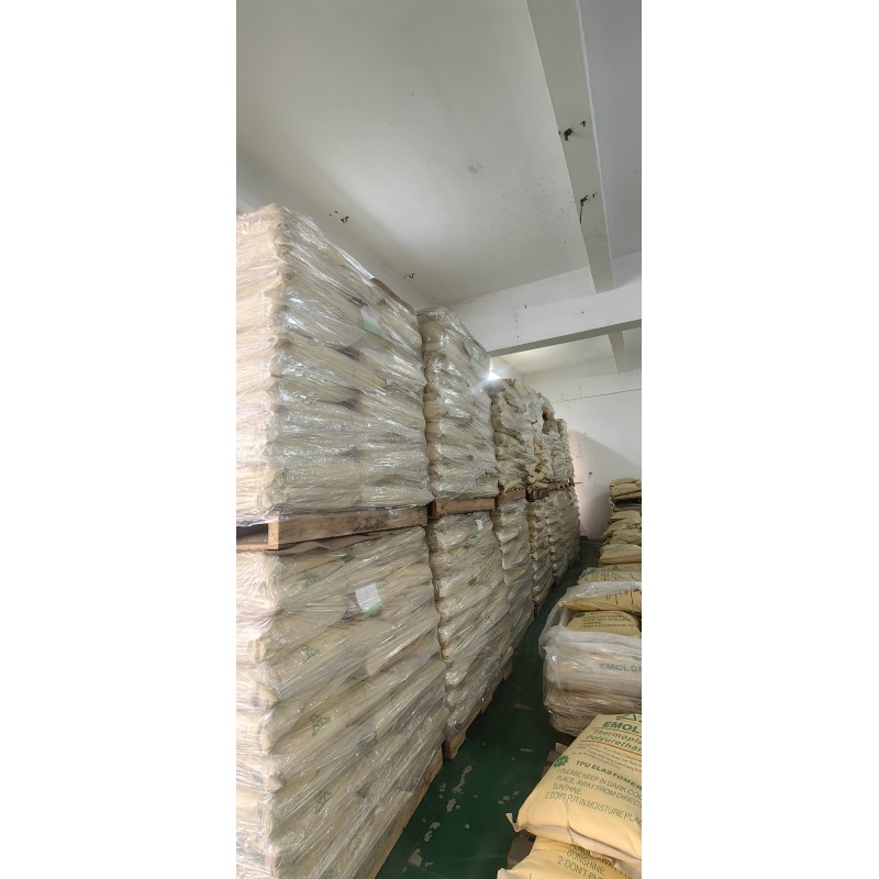 Dongguan Dingzhi polymer materials Co., LTD