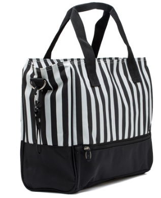 Outdoor lunch thermal bag baby bottle bag warmer bag