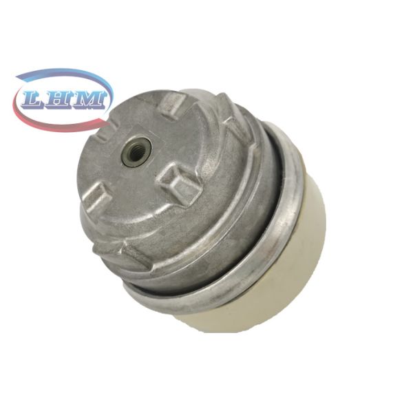 Automotive Left Engine Mount 2212406217 , Mercedes Benz S550 Auto Spare Parts