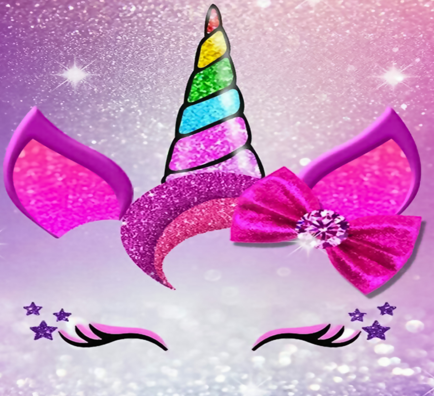 Fast Shipping Customized Umbrella with DIY Flower Pattern and Exclusive Print Logo