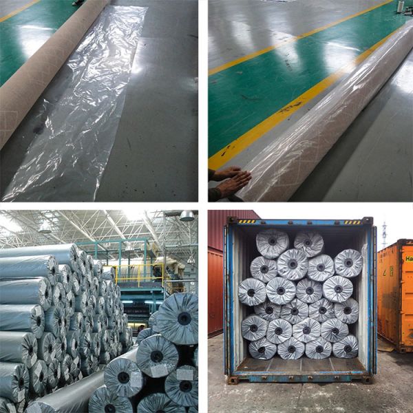 7mm Pile Height Axminster Carpet for Hotel and Cinema Flooring Solution