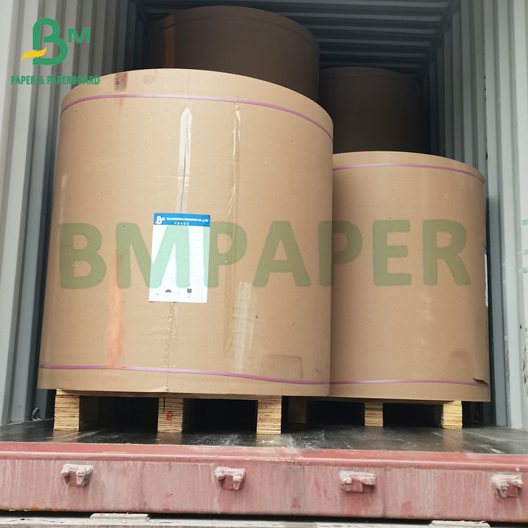 Greaseproof Wrapping Paper 40gsm 60gsm Kit 5 Kit 7 Food Safe Paper Устойчивая к жиру упаковочная бумага 40 гг. 60 гг. Набор 5 Набор 7 Продовольственно безопасная бумага