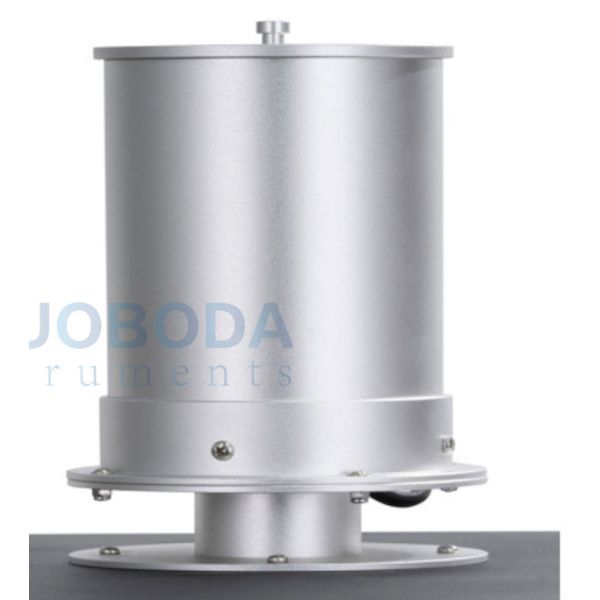 STA-2000 RT 1200°C Synchronous Thermal Analyzer Combines TGA With DTA / DSC